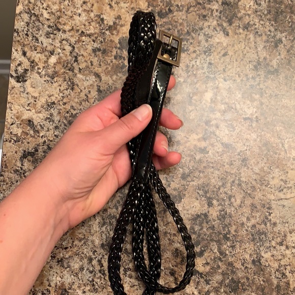 Smart Set Striped Dress - Picture 5 of 5